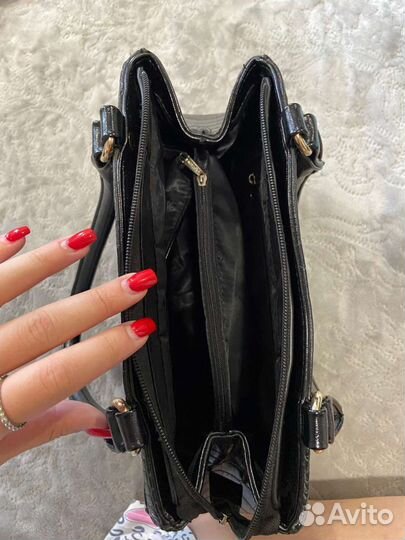 Сумка женская