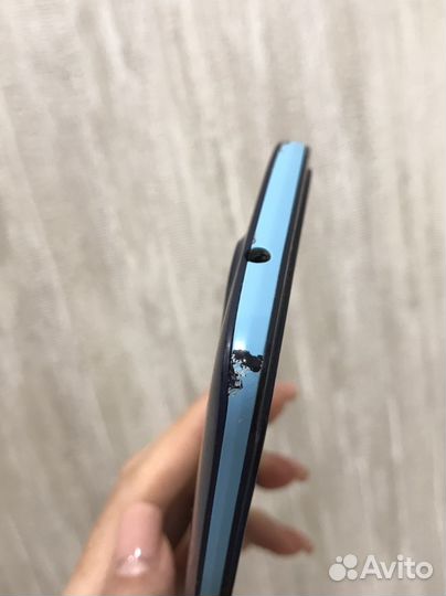 HTC Desire 326G Dual Sim, 8 ГБ