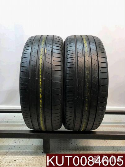 Dunlop SP Sport LM705 235/55 R17 107U