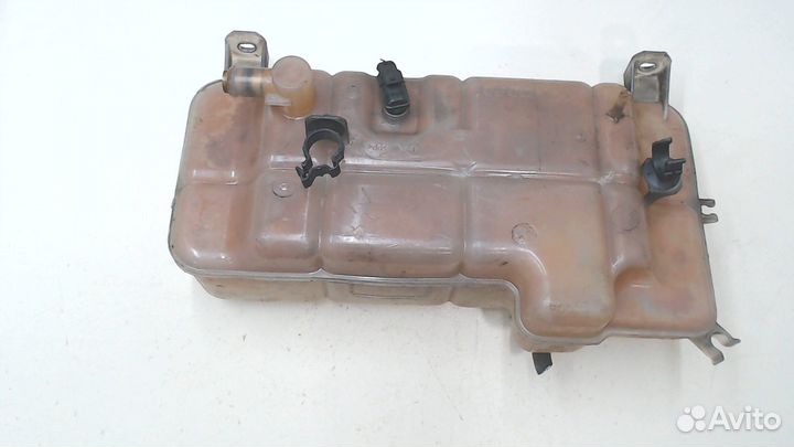 Бачок расширительный Iveco Daily 4, 2009