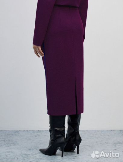 Костюм женский