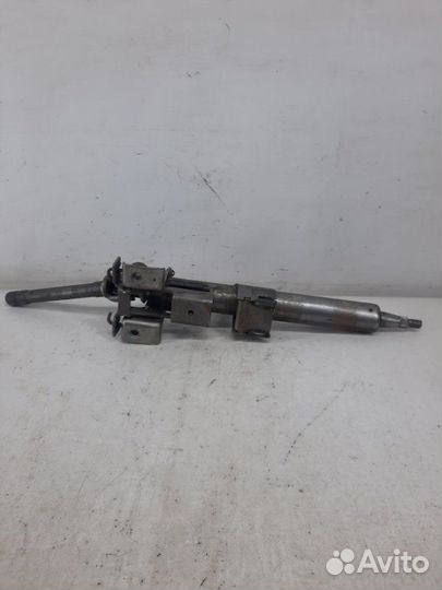 Рулевая колонка Mitsubishi Colt хэтчбек 1.1 2007