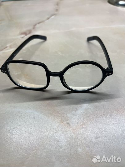 Очки для компьютера