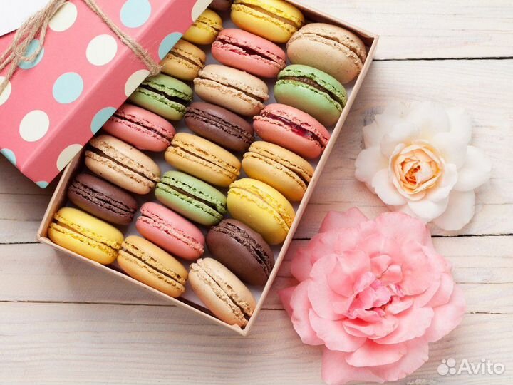 Упаковщик(ца) Вахта от 20 смен/Проживание Питание