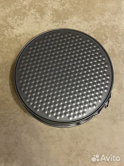 Форма для выпечки Moulin