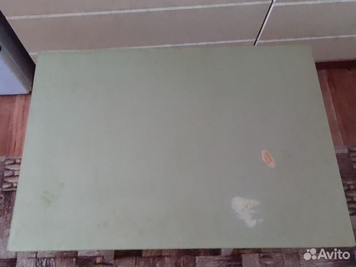 Зеркало на дачу или в ванную комнату