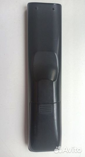 Пульт для телевизоров Toshiba CT-8513