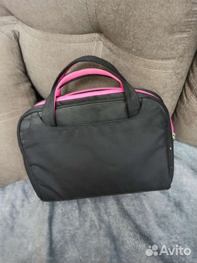 Сумка для нетбука