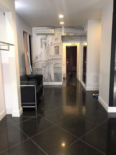 Свободного назначения, 85 м²