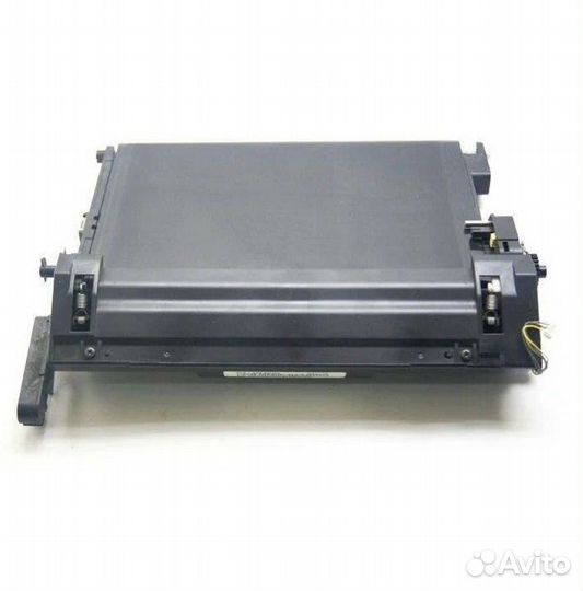 Бу лента переноса Samsung 310 310N JC96-04840A