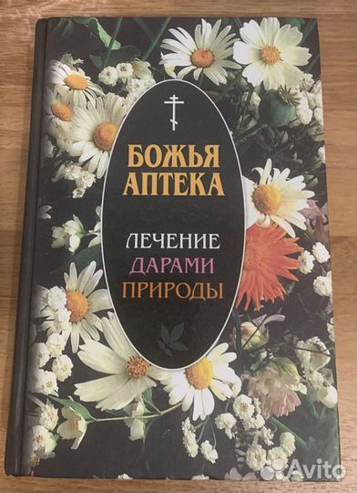 Александр Волков Полное собрание Сочинений