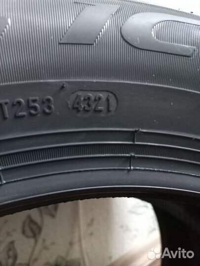 Pirelli Ice Zero 185/65 R15 92T