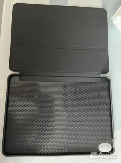 Чехол на планшет iPad 10.9 Air 4 2020