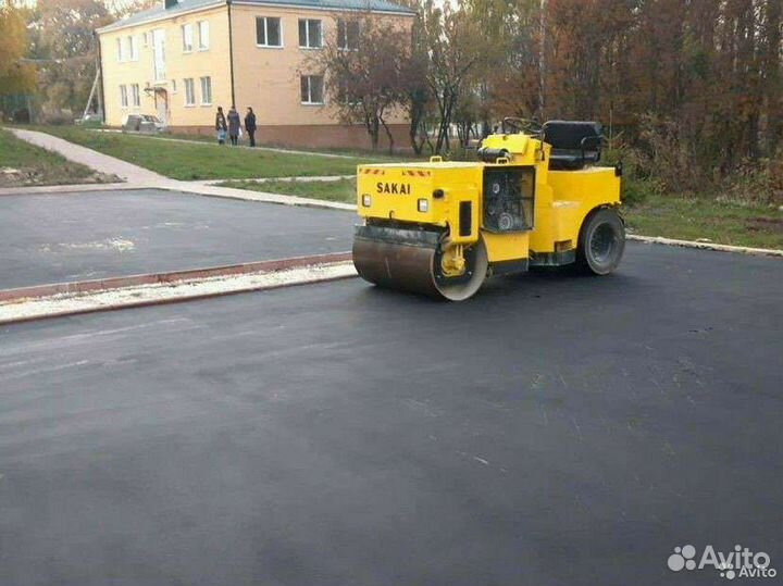 Аренда услуги катка
