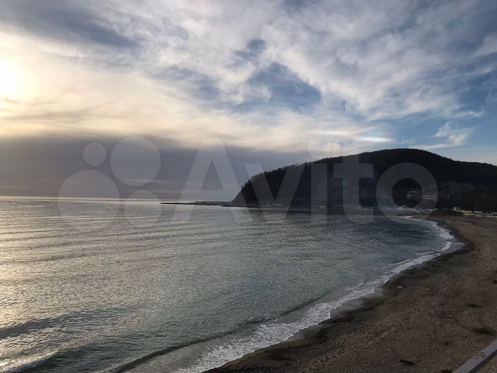 Комната 21 м², 1/3 эт.