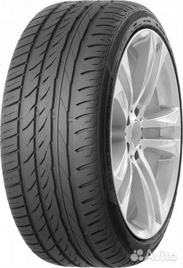 Torero MP47 185/70 R14 88T