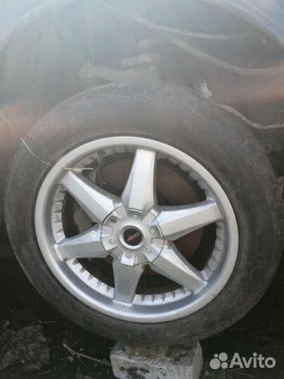 Запчасти для audi a8 d2 2001г рестайлинг