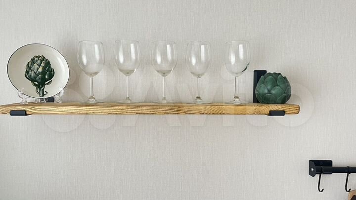 2-к. квартира, 54 м², 2/9 эт.