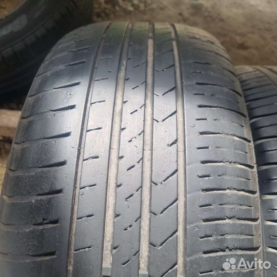 Winrun R330 205/55 R16 91V