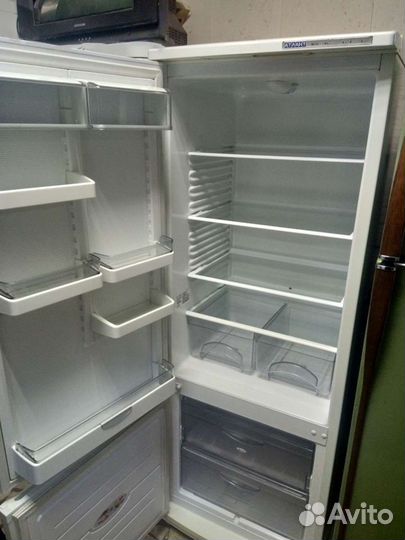 Ремонт холодильников частный мастер