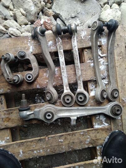 Компрессор