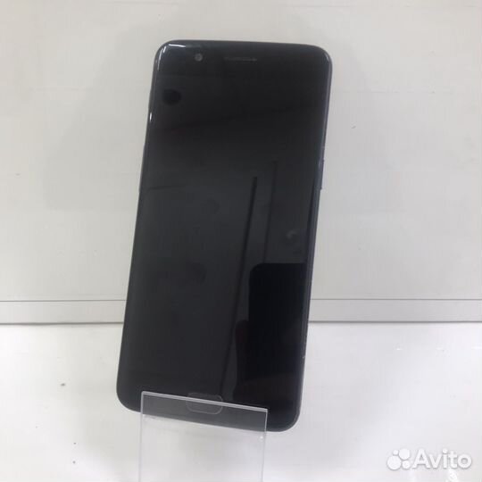 Смартфон OnePlus 5 6/64 (c20)