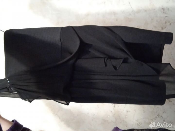 Платье вечернее бренд River. Island