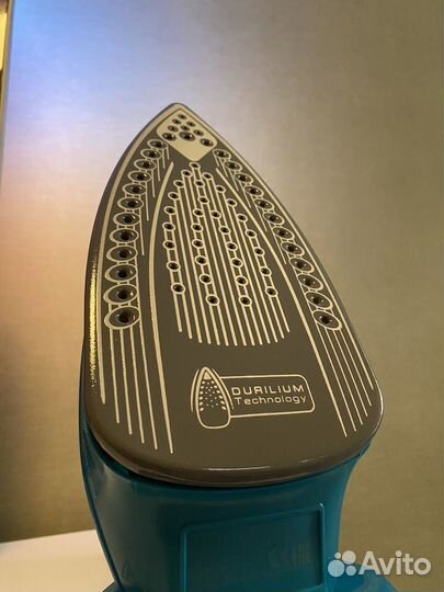 Утюг Tefal FV3925