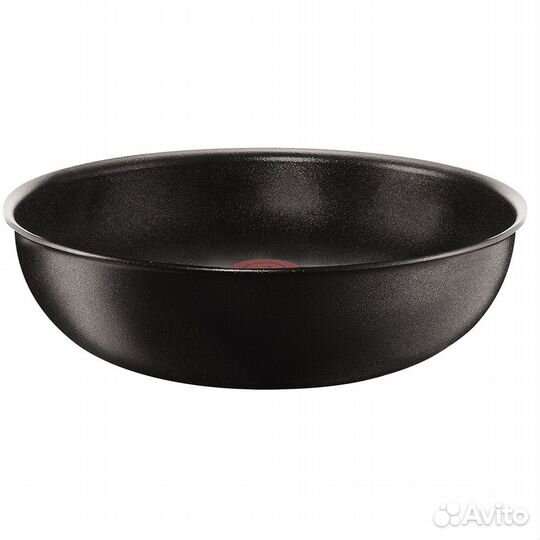 Новая Сковорода-вок tefal Ingenio Expertise 26 см