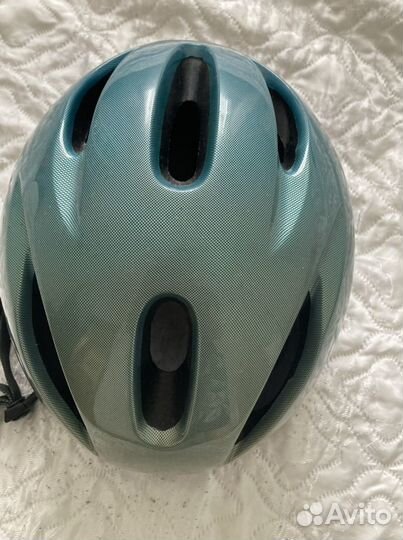 Набор защиты для роликов