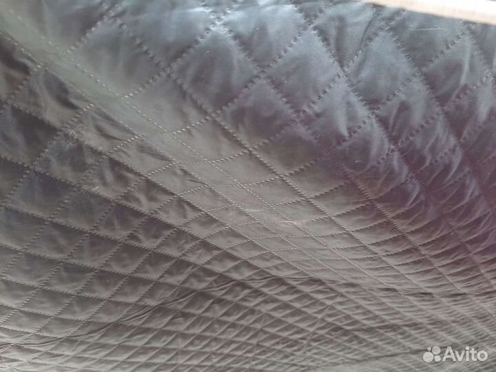 Коврик для йоги и фитнеса