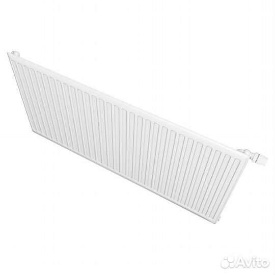 Радиатор отопления стальной Лемакс VC 11 500 700