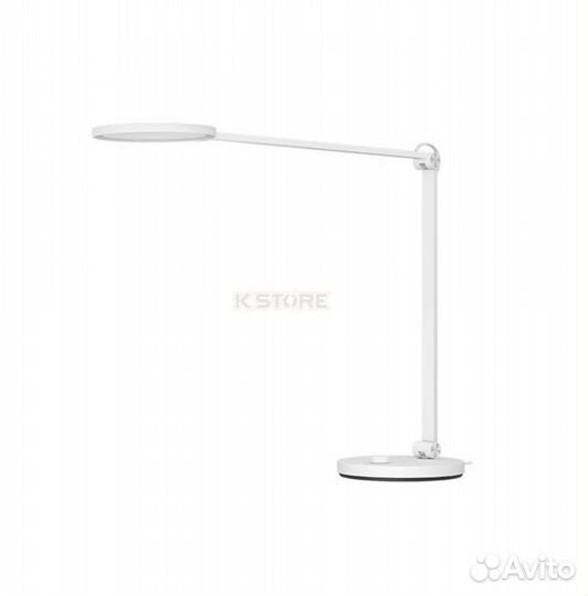 Умная настольная лампа Xiaomi Mijia LED Lamp Pro