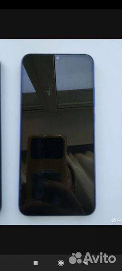 Мобильные телефоны бу редми 9C ntc