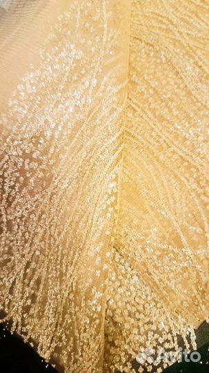 Ткань для рукоделия