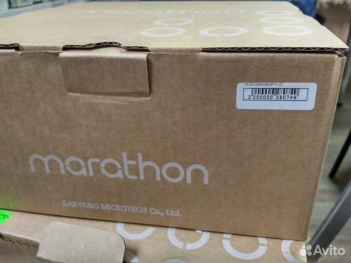 Аппарат для маникюра и тд.(фрезы,боры алмазные)