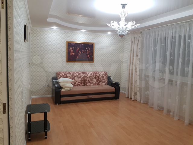 4х комнатная квартира с ремонтом и мебелью. диваны в квартиру для однокомнатной квартиры. фотографии квартиры для продажи. квартира 2 комнатная вторичка. квартира от собственника.