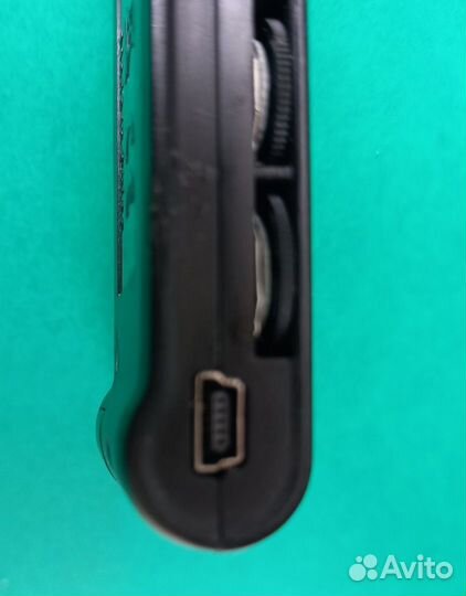 Усилитель для наушников (Classic Rock GA 3 )