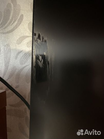 Монитор Philips 245E