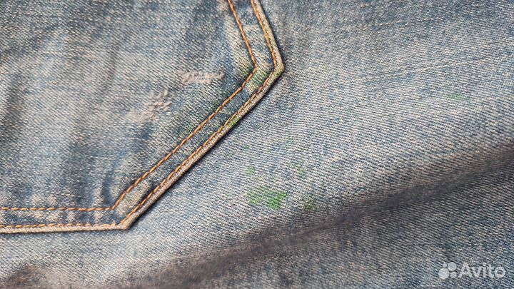 Пакет вещей 3