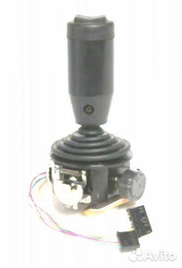 Хитачи zx210 джойстик