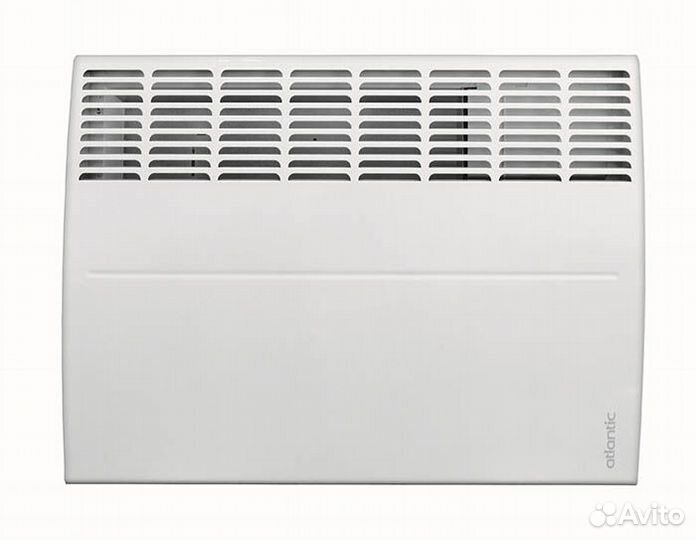 Электрический конвектор Atlantic F119 1500W