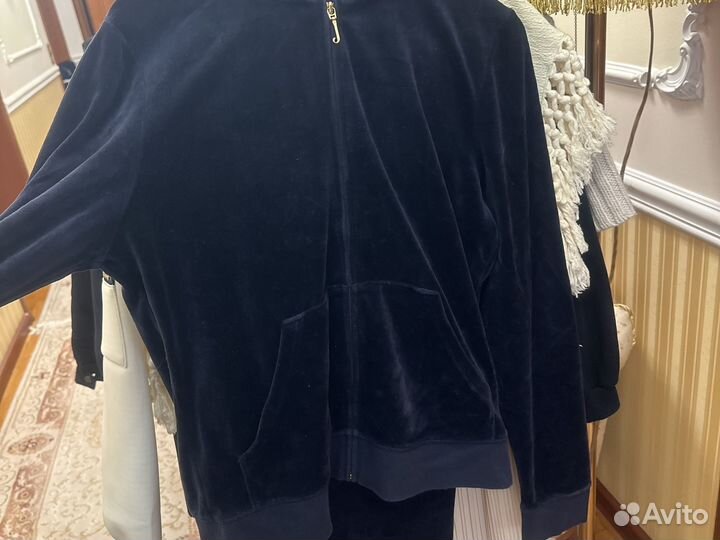 Женские вещи