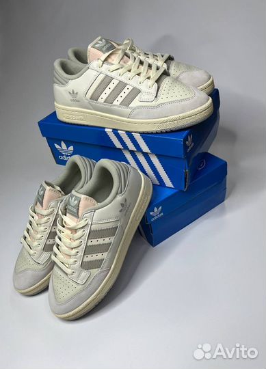 Кроссовки Adidas Centennial