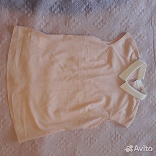 Пакет женских вещей р-р 44