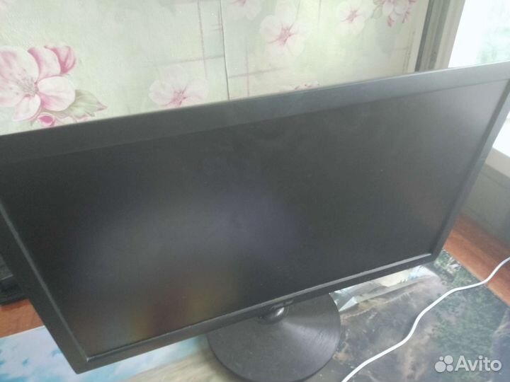 Все для пк