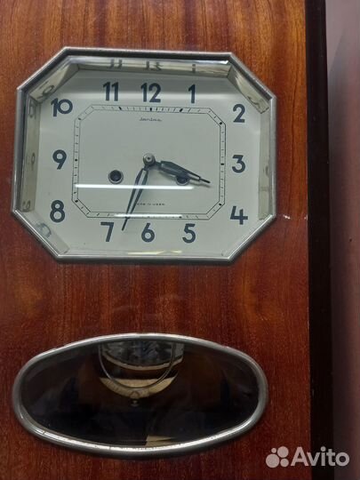 Рассмотрю варианты