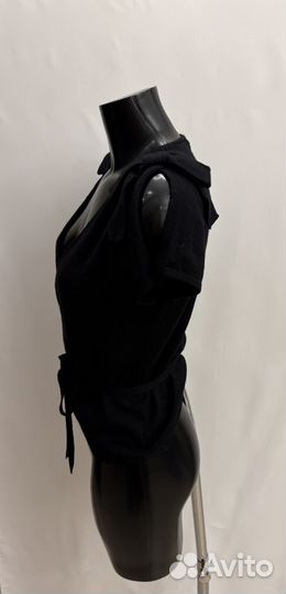 Блузка женская Valentino 42