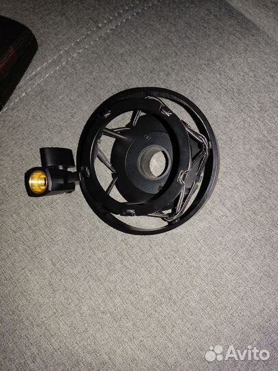 Микрофон TAK 55