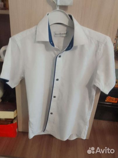 Продам рубашку